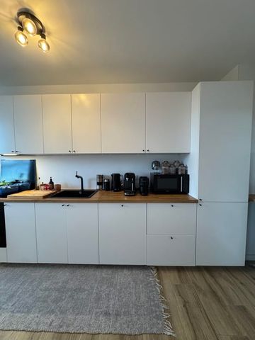 Appartement te huur - Photo 2