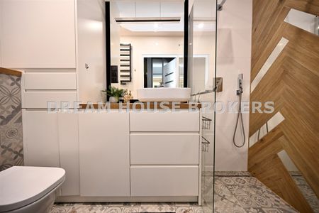 Mieszkanie na wynajem - Photo 3