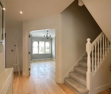 3 Ash Haven, Oranmore, Co. Galway - Photo 5