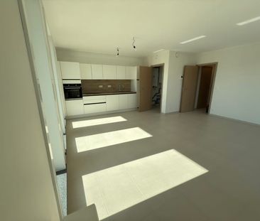 Appartement te huur - Photo 6