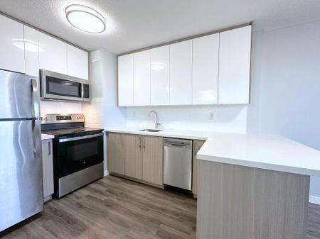 For Lease - 275 Main Street Unit# 2308, Toronto, Ontario - Photo 3