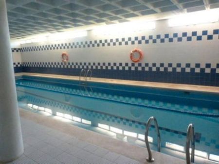 Apartamento de alquiler en Carrer de la Figuera, 1, Playa Muchavista - Photo 5