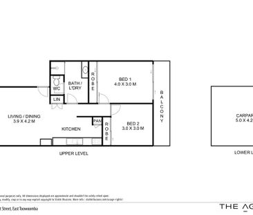 Fully renovated with CBD conveniences - Photo 4