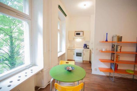 Immobilien - Photo 4