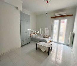 Studio/Γκαρσονιέρα για ενοικίαση - Πάτρα, - Photo 1