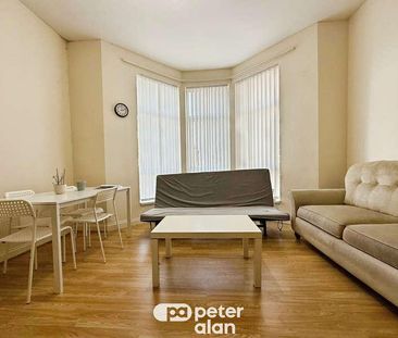 Newport Road, Cardiff, CF24 - Photo 2