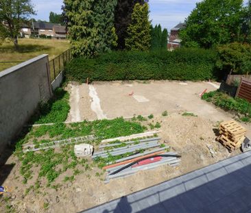 Appartement te huur centrum Heers - Photo 6