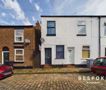 Pierce Street, Macclesfield, SK11 - Photo 2