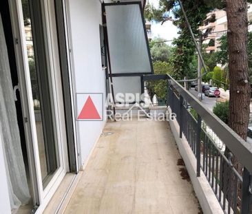 Διαμέρισμα για ενοικίαση Μαρούσι - Photo 2