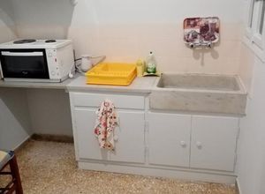 Διαμέρισμα για ενοικίαση - Καρδίτσα, - Photo 2