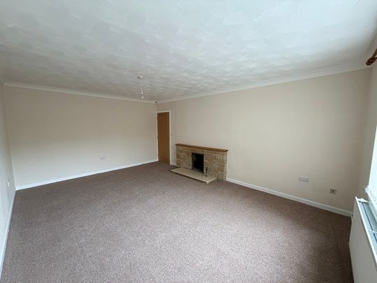 Eastmoor Park Crescent, West Cross, Swansea, SA3 - Photo 1