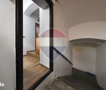 Comision 0 | Apartament 2 camere cu terasă | Centrul Istoric - Fotografie 3