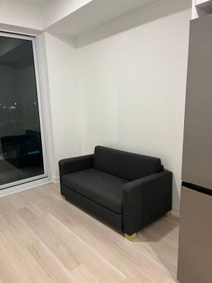 For Lease - 9763 Markham Road Unit# A327, Markham, Ontario - Photo 1