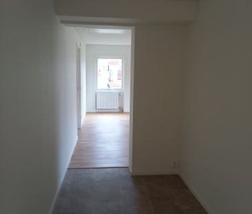 Blackgården, Mariestad - Foto 1