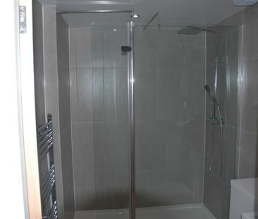 Studio 8 13-15 Manor House - Photo 6