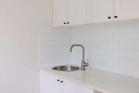 30/8 Wylde Street, Potts Point NSW 2011 - Apartment For Rent | Domain - Photo 2