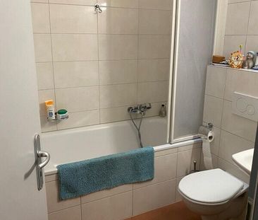 Superb house with garden in Cologny - Foto 6