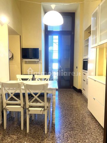 Quadrilocale via Principe Amedeo 15, Frascati - Photo 2