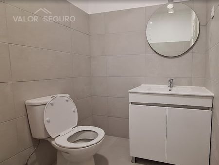Apartamento T3 em Lisboa - Photo 2