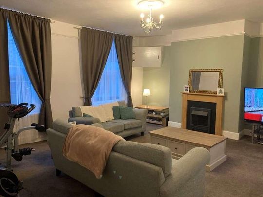 Sudbury, Suffolk, CO10 - Photo 1