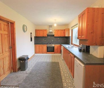 3 bedroom townhouse to rent - Photo 3