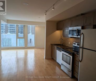 408 - 179 METCALFE STREET - Photo 3