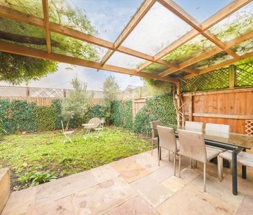 John Bull Place, W4 5GW, London - Photo 4