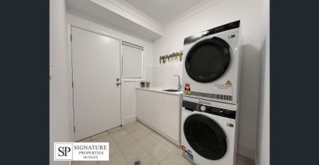 Fully Furnished & Move-In Ready - Photo 2