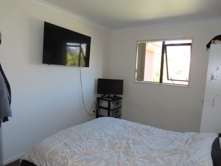 20 Burtons Drive, Swanson - Photo 2