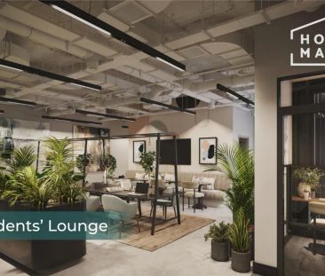 Clay, Salford Quays, M50 - Photo 5