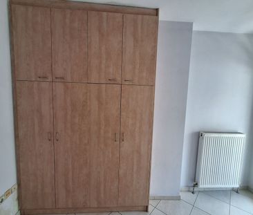 Studio/Γκαρσονιέρα για ενοικίαση Λαχανόκηποι (Βαρδάρης - Λαχανόκηποι) - Φωτογραφία 2
