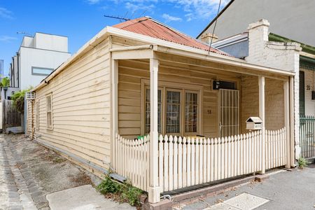 53 Macarthur Place, Carlton VIC 3053 - Photo 3