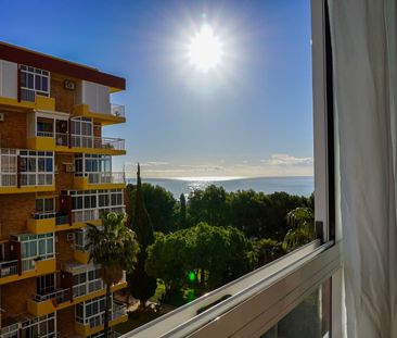 Alquiler de estudio en Avenida Gamonal, 2 - Photo 1