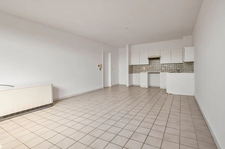 Appartement te huur - Foto 4
