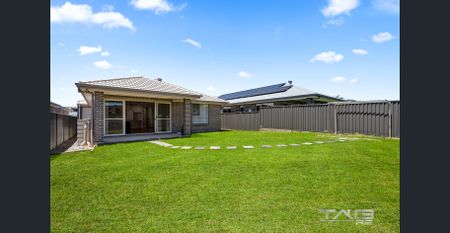 A CUT ABOVE THE REST! - Photo 4