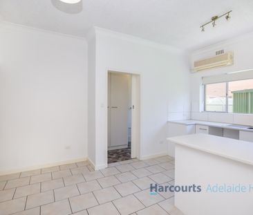 1/13 Davenport Terrace, Wayville SA 5034 - Apartment For Rent - $60... - Photo 6
