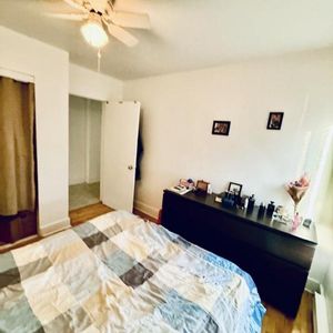 4 1/2 - Longueuil (Greenfield Park) - 1 290 $/mois - Photo 2