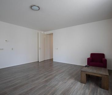 Blauwstraat 7, Sint-Maartensdijk, 4695CR - Photo 3