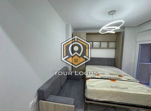 Studio/Γκαρσονιέρα για ενοικίαση - Κέντρο Θεσσαλονίκης, - Photo 4