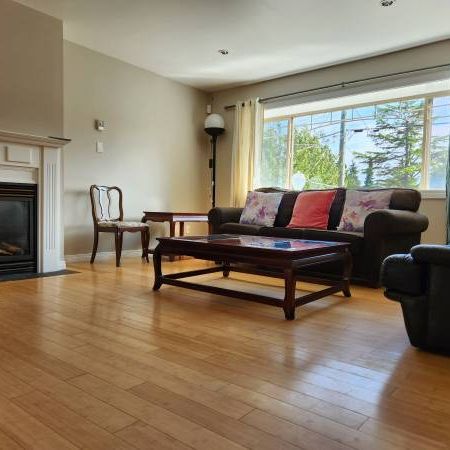 1 bdrm in a house close to Uvic _ new decorated (Gordon Head) - Photo 3