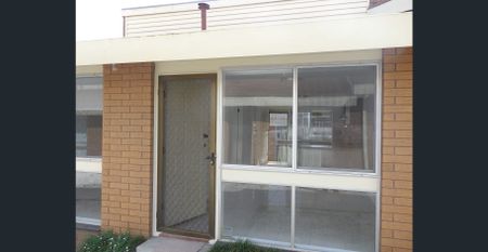 Updated unit in superb CBD location. - Photo 5