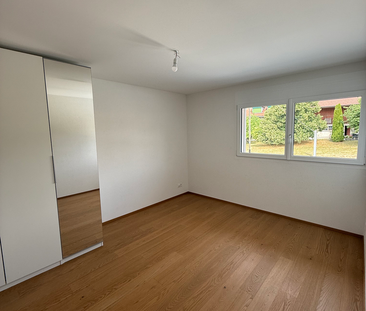 Magnifique villa mitoyenne de 4.5 pièces - Foto 1
