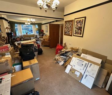 Parkstone Road, POOLE - Photo 4