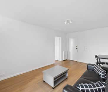 Convenient West Leederville Living - Photo 1