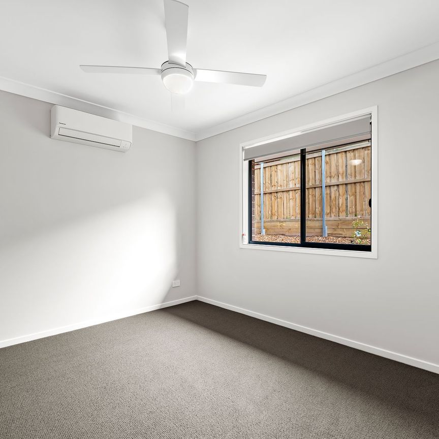 2/93 Pillar Street, Bellbird. - Photo 1