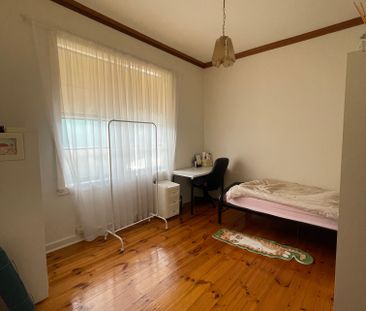 Payneham South - Photo 3