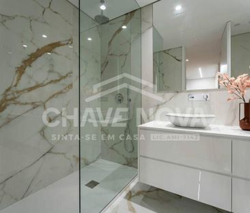 Apartamento T1 em Porto - Photo 4