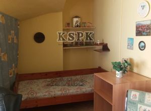 Studio/Γκαρσονιέρα για ενοικίαση - Πάτρα, - Photo 2