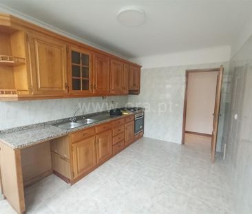 Apartamento T2 em Viana do Castelo - Foto 6