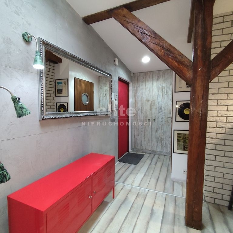 Szczecin, Centrum - Zdjęcie 1